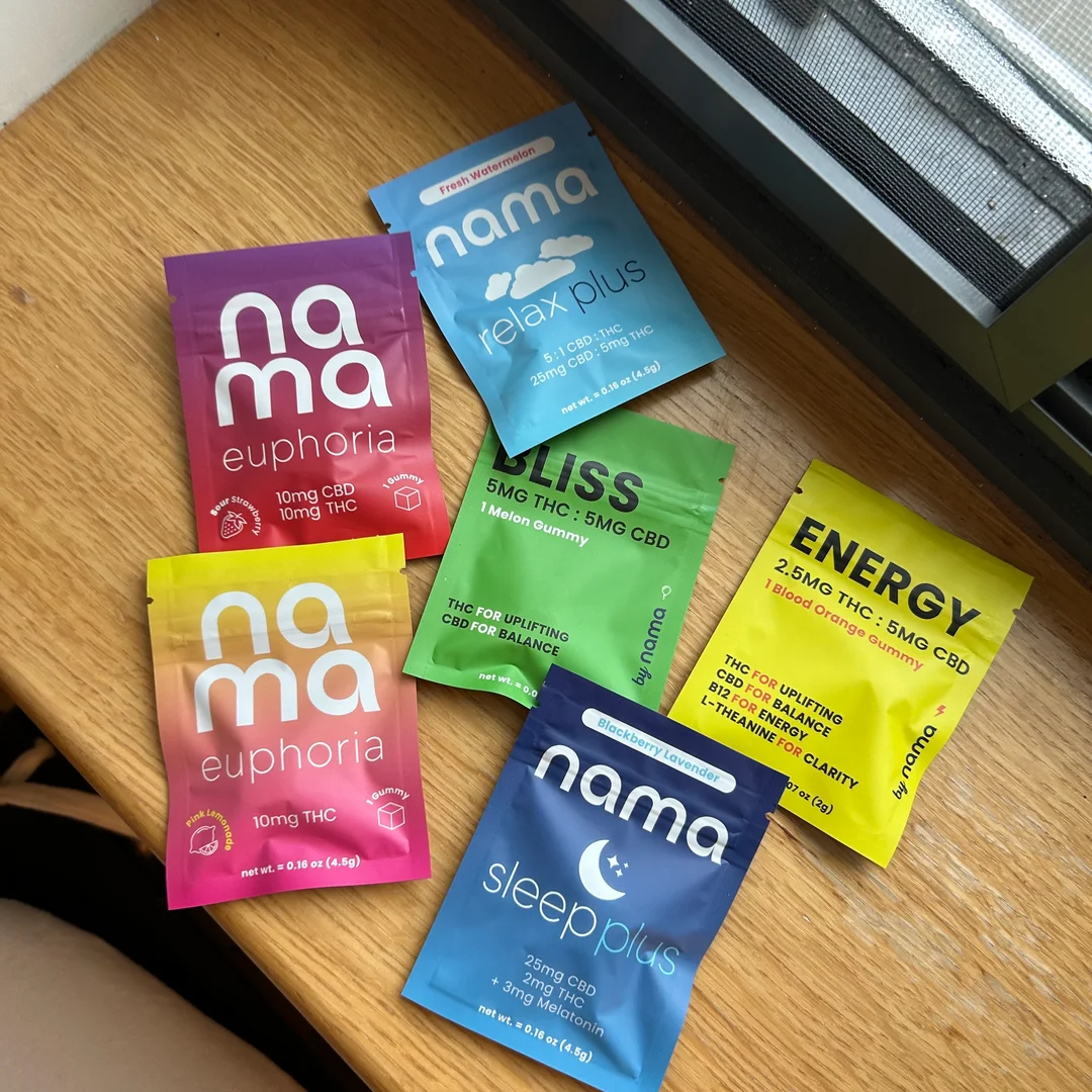 services-03 1715564472798