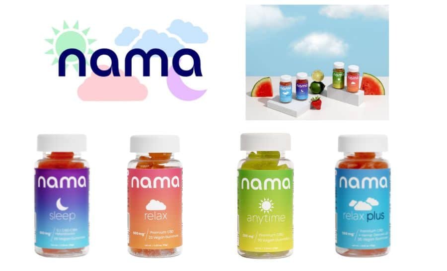 about-02 Nama Collage