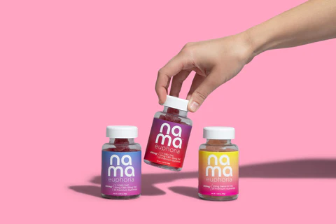 about-03 Nama EuphoriaTHCBundle