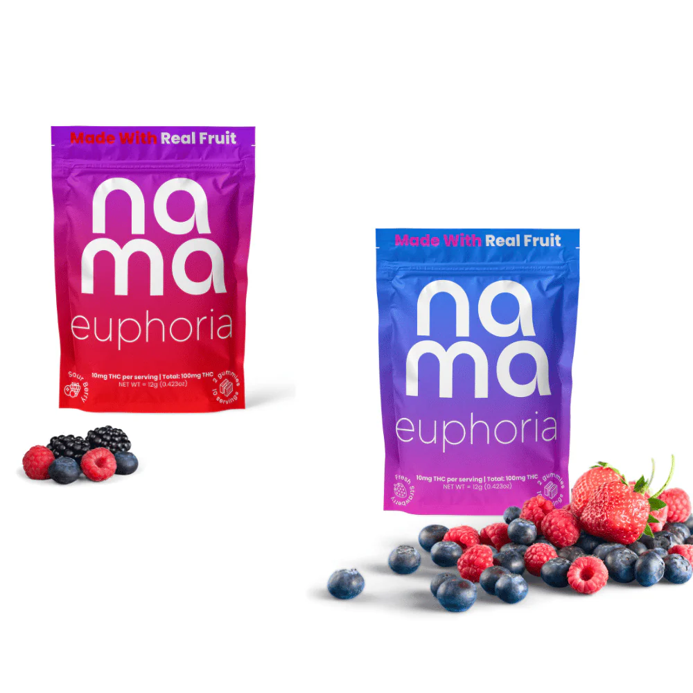 services-02 Nama Brands Euphoria Gummies White Background