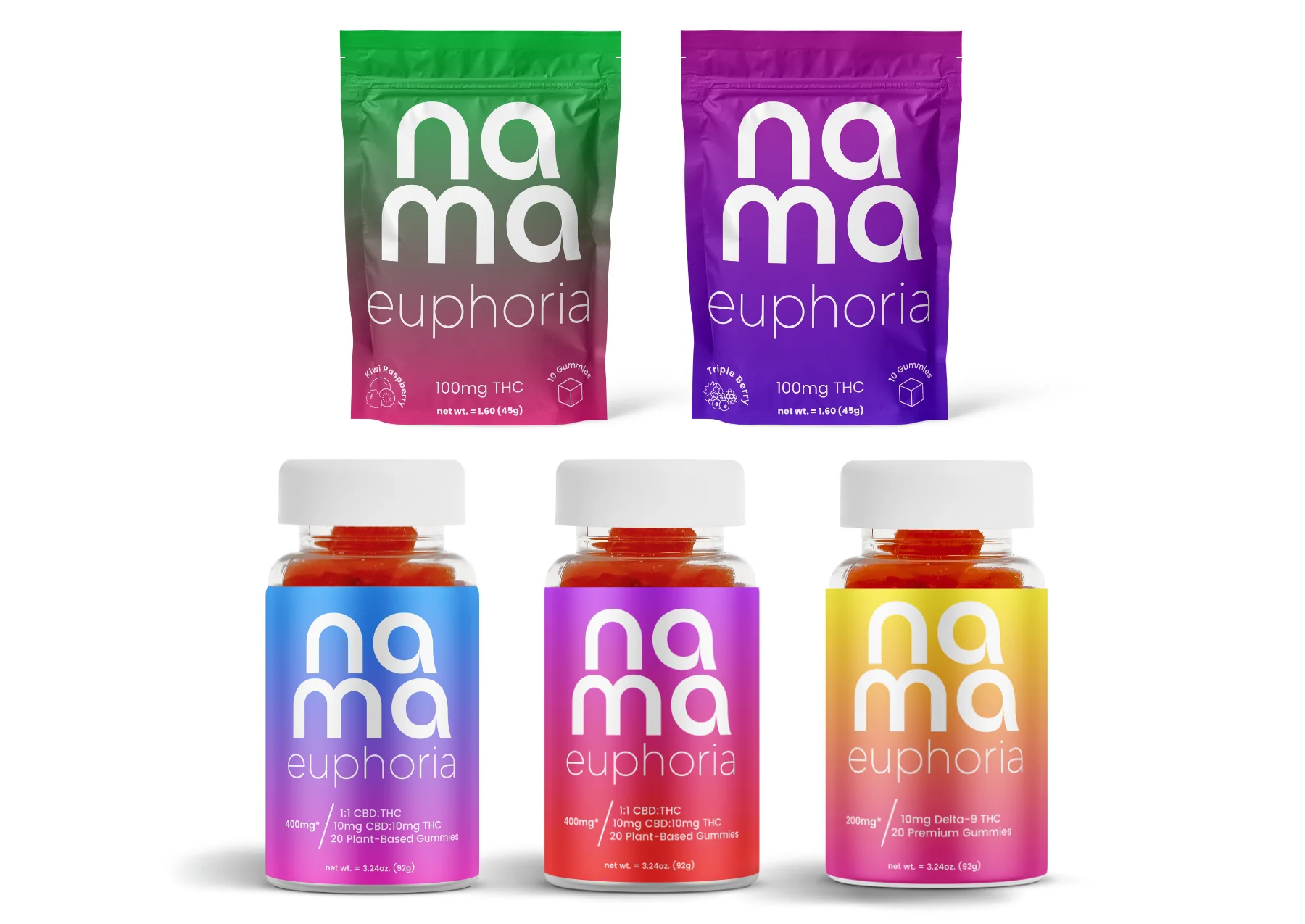 services-01 Nama Ultimate Euphoria Bundle Cea12712 Ff8a 4eab A7a6 F367ebd8192e