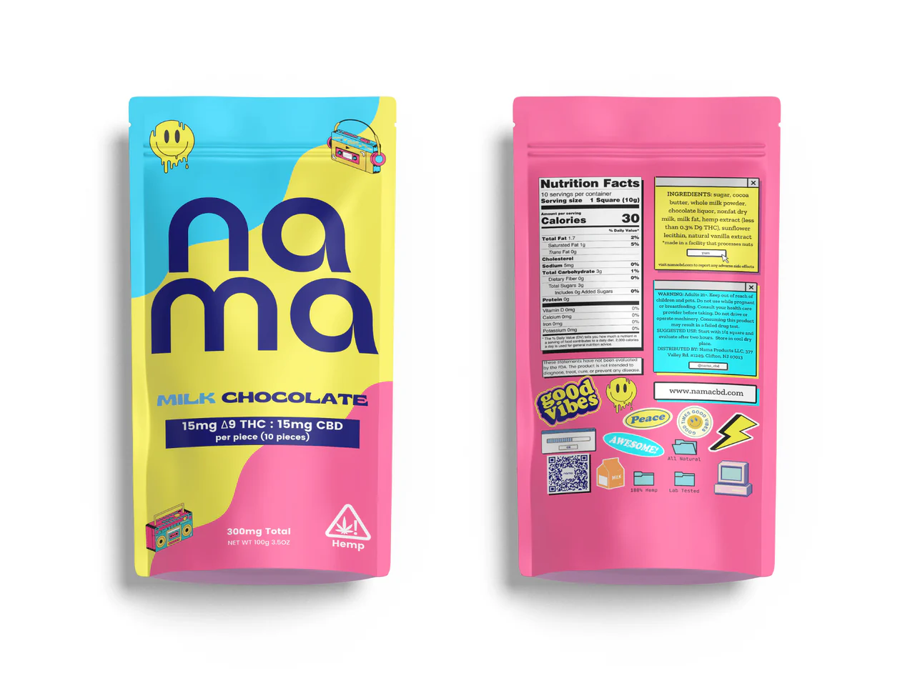 thc milk chocolate bar with cbd thc milk chocolate bar with cbd nama gummies